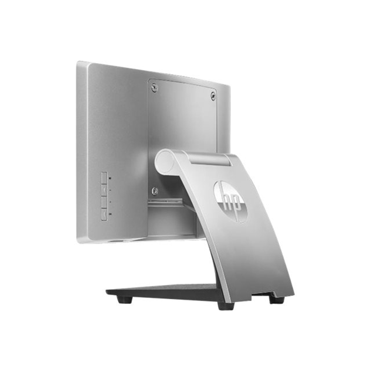 HP L7016t 15.6-IN RPOS TM HP L7016t 15.6-IN RPOS TM