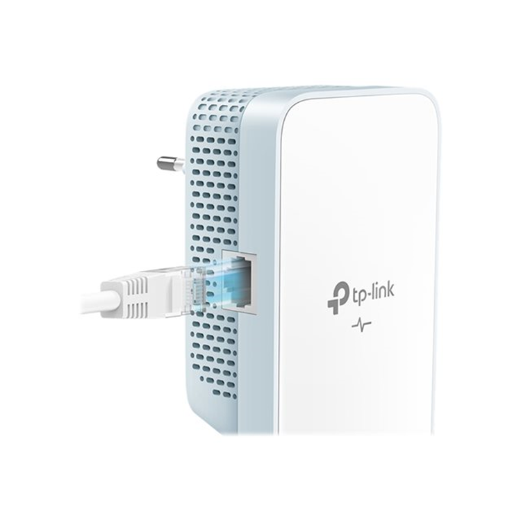 AV1000 Gigabit Powerline ac Wi-Fi Kit