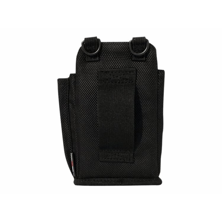 Holster S HHD + Belt Holster S HHD + Belt