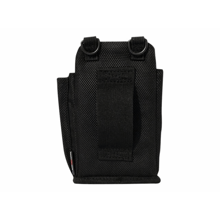 Holster S HHD + Belt
