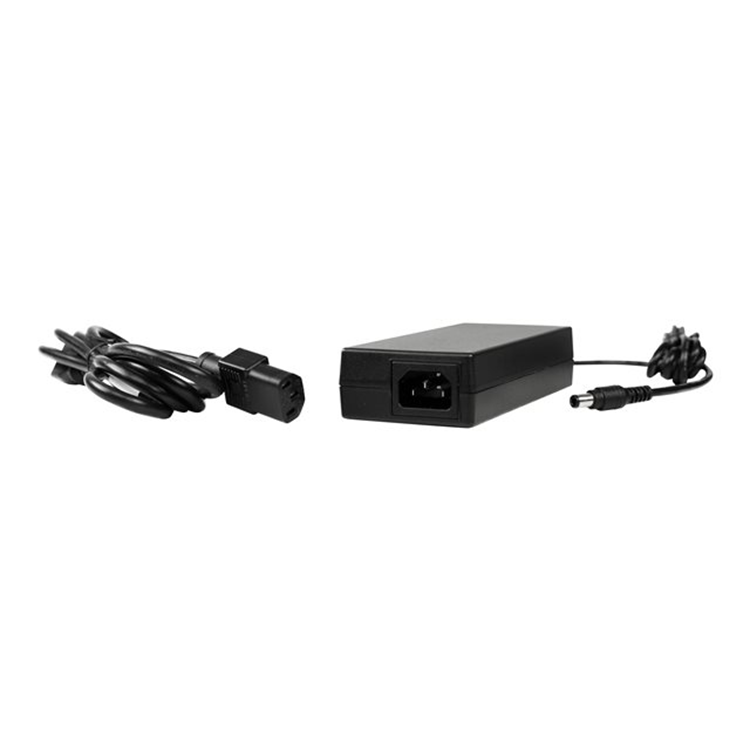 NETGEAR 130W external power supply NETGEAR 130W external power supply