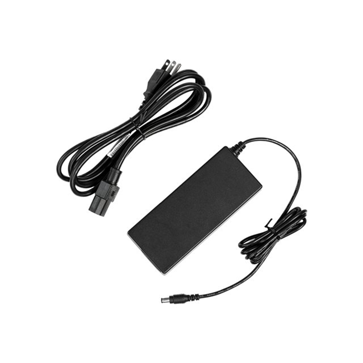 NETGEAR 130W external power supply NETGEAR 130W external power supply