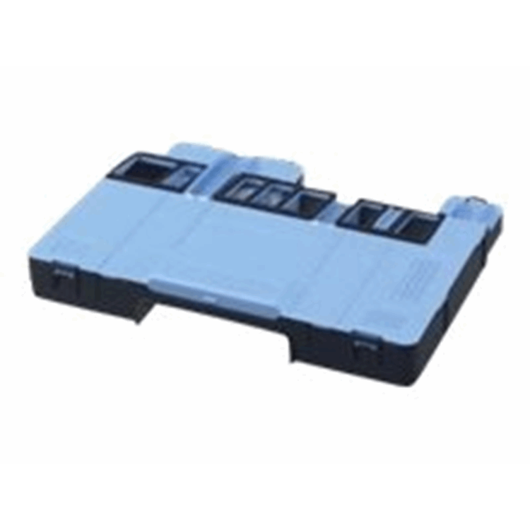 CANON Maintenance Cartridge MC-05 for IP CANON Maintenance Cartridge MC-05 for IP