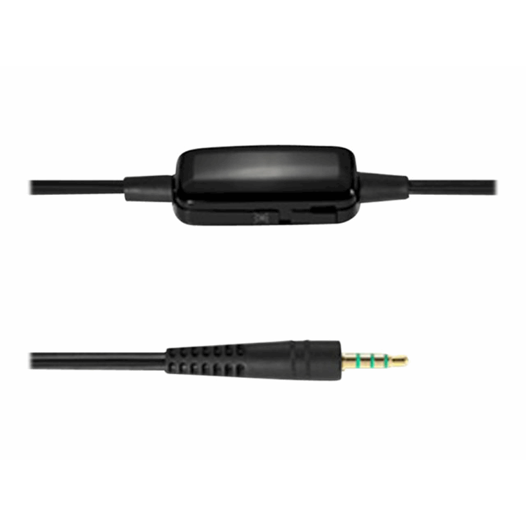 HiFi Headphones with HiFi Headphones with