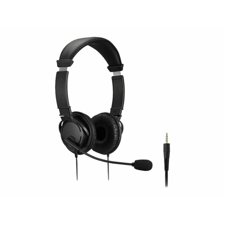 HiFi Headphones with HiFi Headphones with
