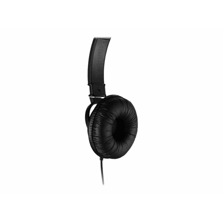 HiFi Headphones with HiFi Headphones with