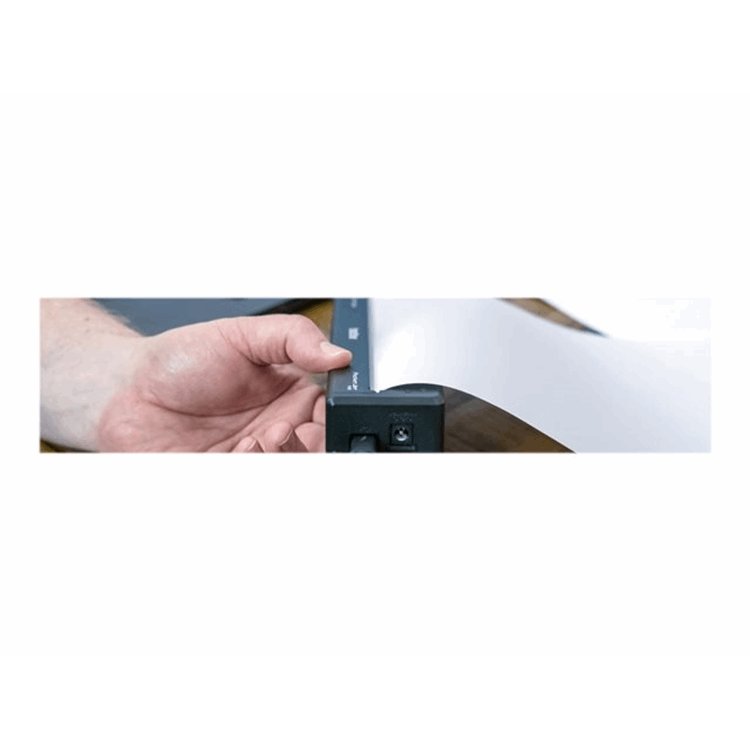 PJ823 MOBILE PRINTER 300DPI USB-C - ALL PJ823 MOBILE PRINTER 300DPI USB-C - ALL