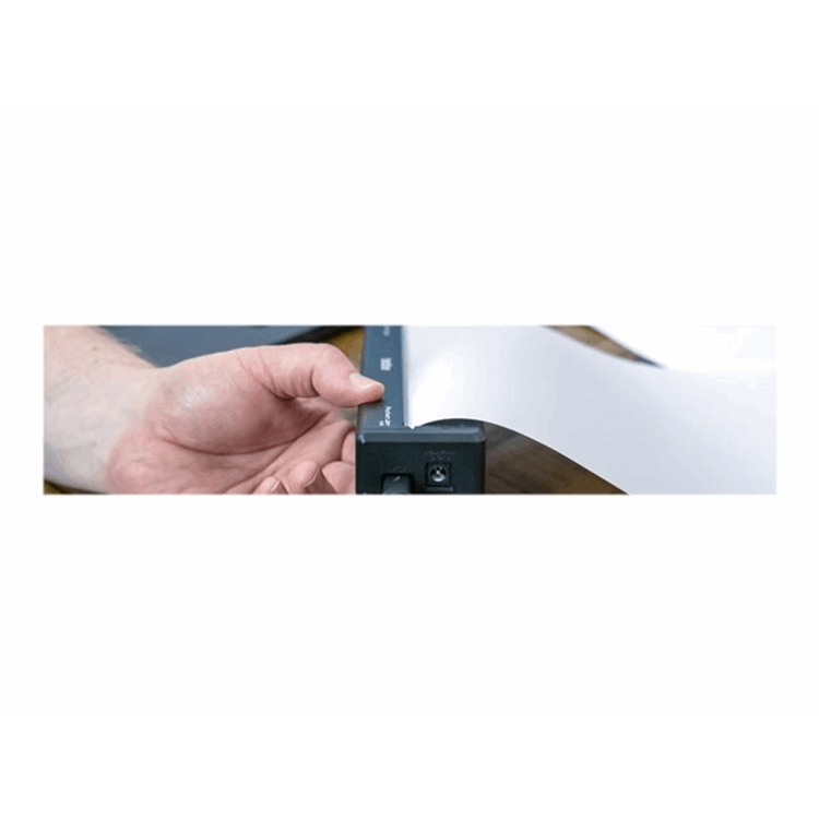 PJ823 MOBILE PRINTER 300DPI USB-C - ALL PJ823 MOBILE PRINTER 300DPI USB-C - ALL