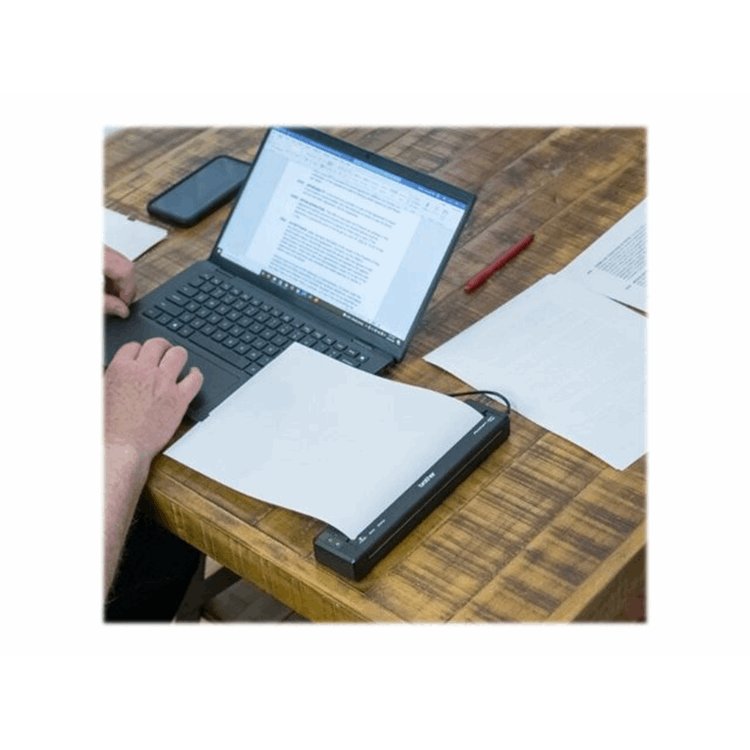 PJ823 MOBILE PRINTER 300DPI USB-C - ALL PJ823 MOBILE PRINTER 300DPI USB-C - ALL