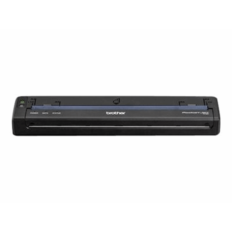 PJ823 MOBILE PRINTER 300DPI USB-C - ALL PJ823 MOBILE PRINTER 300DPI USB-C - ALL