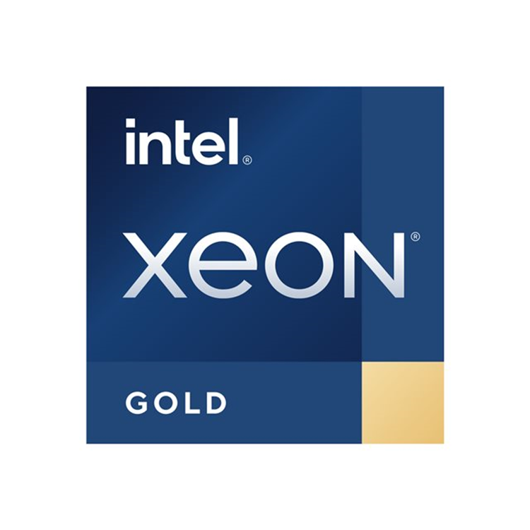 XEON GOLD 6330 2.00GHZ SKTFCLGA14 42.00M XEON GOLD 6330 2.00GHZ SKTFCLGA14 42.00M