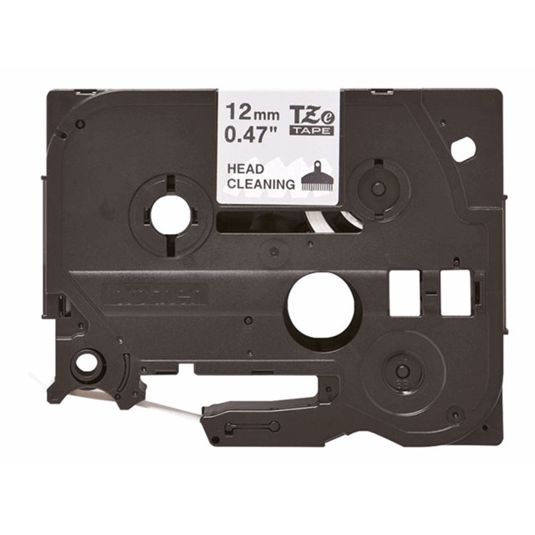 Clean Tape for PT 12mm Clean Tape for PT 12mm