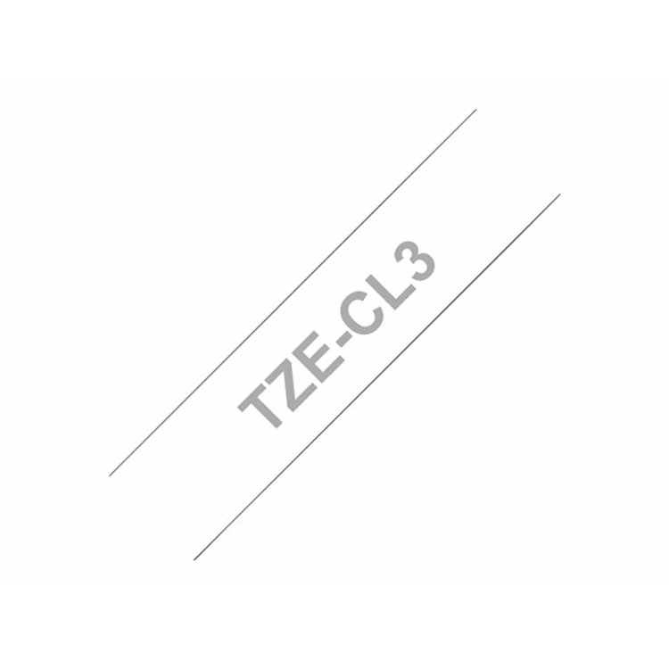 Clean Tape for PT 12mm Clean Tape for PT 12mm