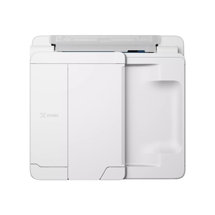 PIXMA TS7750i PIXMA TS7750i