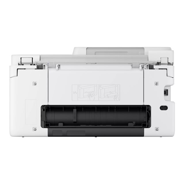 PIXMA TS7750i PIXMA TS7750i