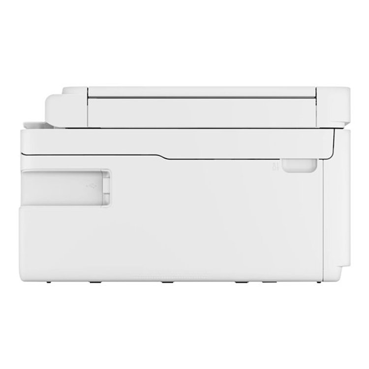 PIXMA TS7750i PIXMA TS7750i