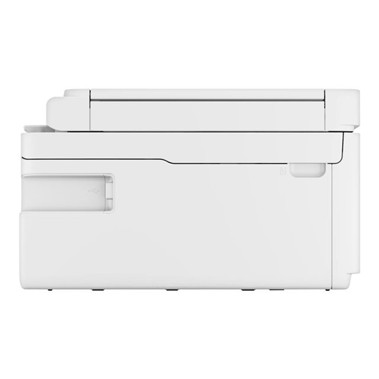 PIXMA TS7750i PIXMA TS7750i