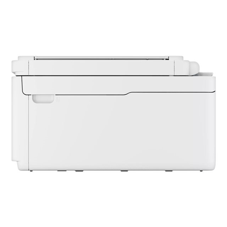 PIXMA TS7750i PIXMA TS7750i