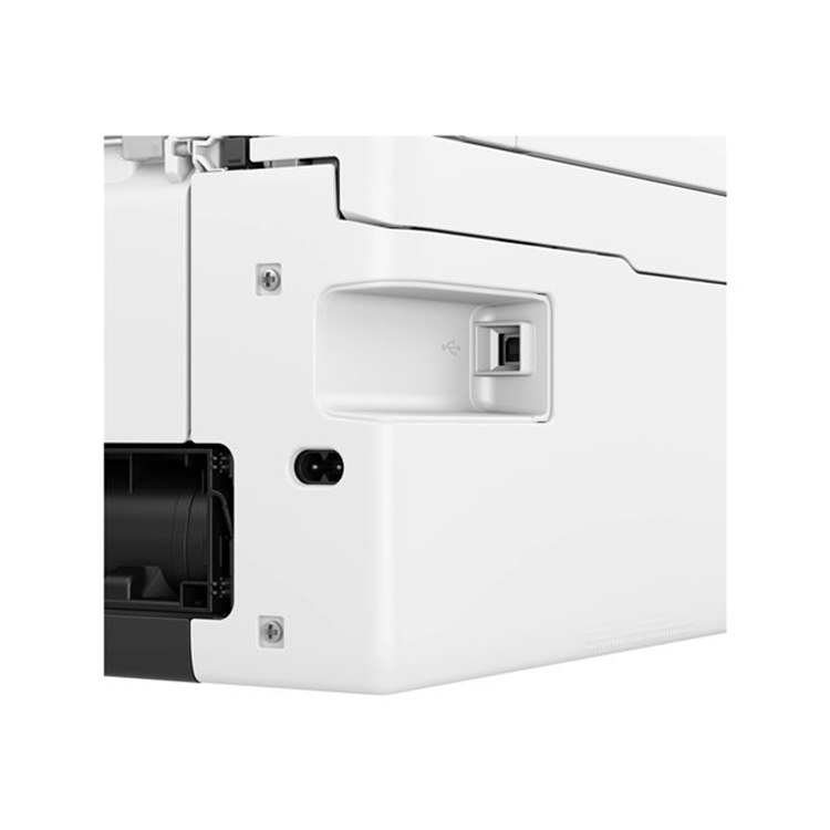 PIXMA TS7750i PIXMA TS7750i