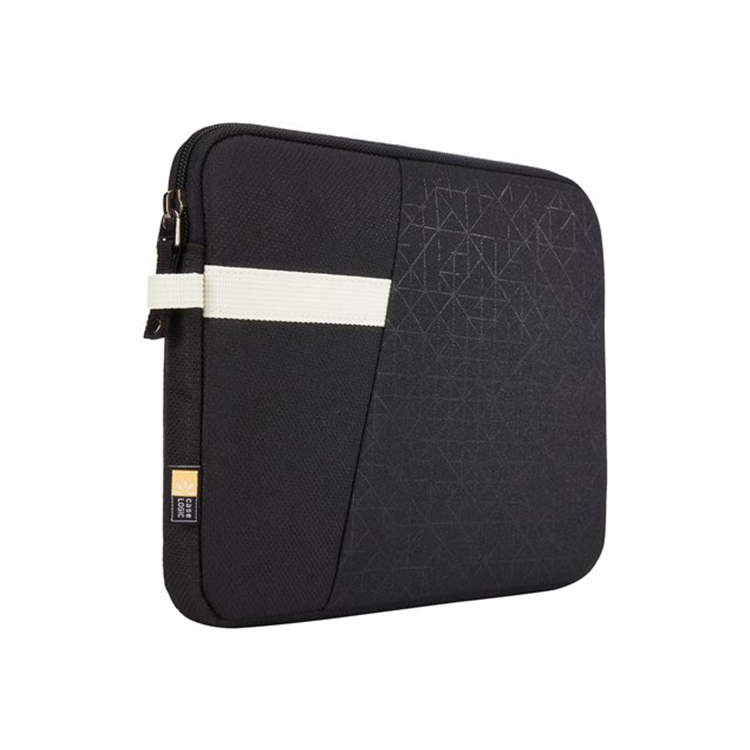 CASE LOGIC Ibira Laptop Sleeve 10inch CASE LOGIC Ibira Laptop Sleeve 10inch