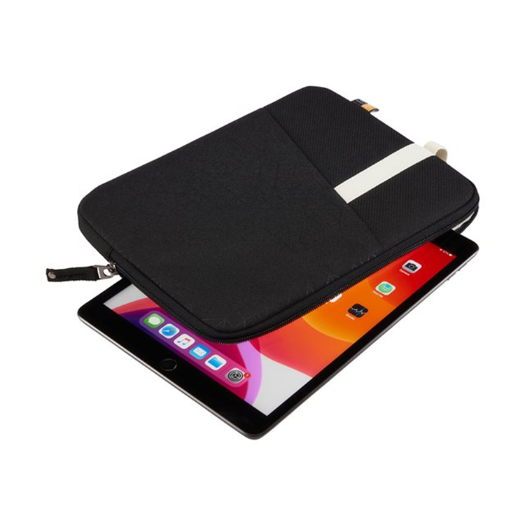 CASE LOGIC Ibira Laptop Sleeve 10inch CASE LOGIC Ibira Laptop Sleeve 10inch