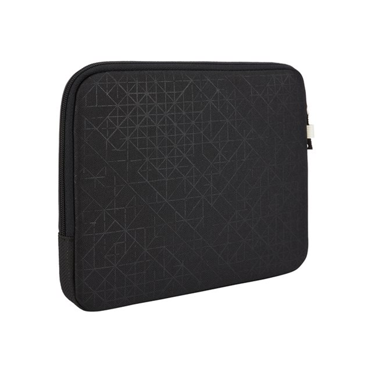 CASE LOGIC Ibira Laptop Sleeve 10inch CASE LOGIC Ibira Laptop Sleeve 10inch