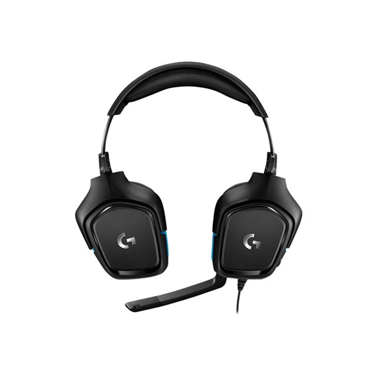 G432 - LEATHERETTE - EMEA