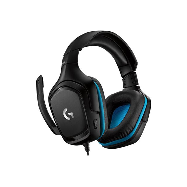 G432 - LEATHERETTE - EMEA G432 - LEATHERETTE - EMEA