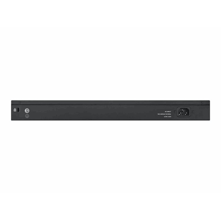 GS1920-48v2 48 Port Smart Switch GS1920-48v2 48 Port Smart Switch