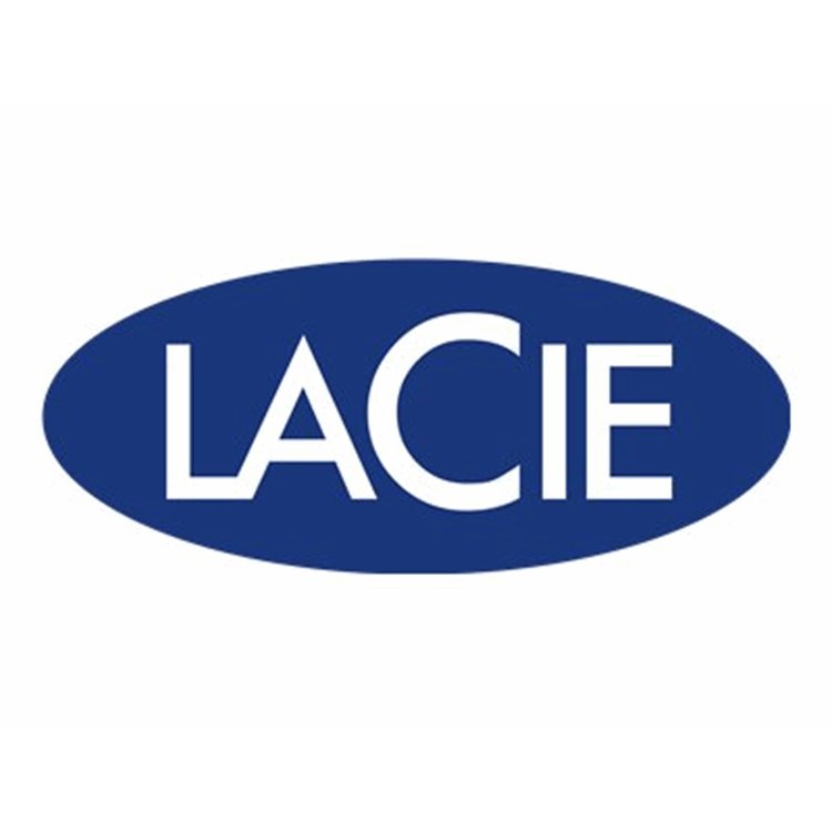 LACIE 1big Dock 20TB Thunderbolt 3 LACIE 1big Dock 20TB Thunderbolt 3