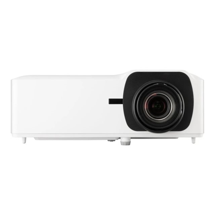 Laser projector Full HD (1920x1080) 6000 ansilumen TR 1,2-1,92 Laser projector Full HD (1920x1080) 6000 ansilumen TR 1,2-1,92