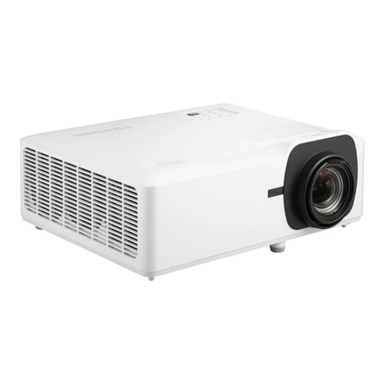 Laser projector Full HD (1920x1080) 6000 ansilumen TR 1,2-1,92