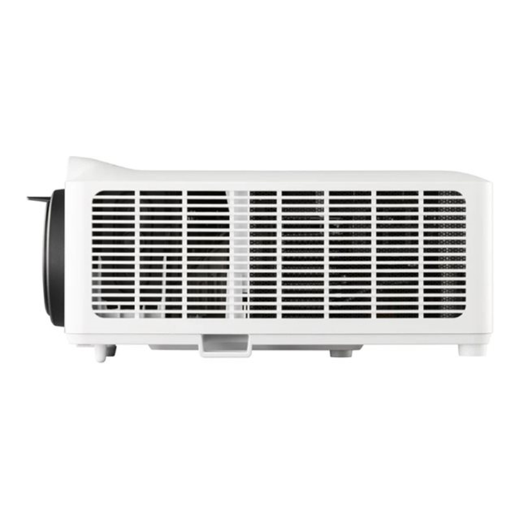 Laser projector Full HD (1920x1080) 6000 ansilumen TR 1,2-1,92