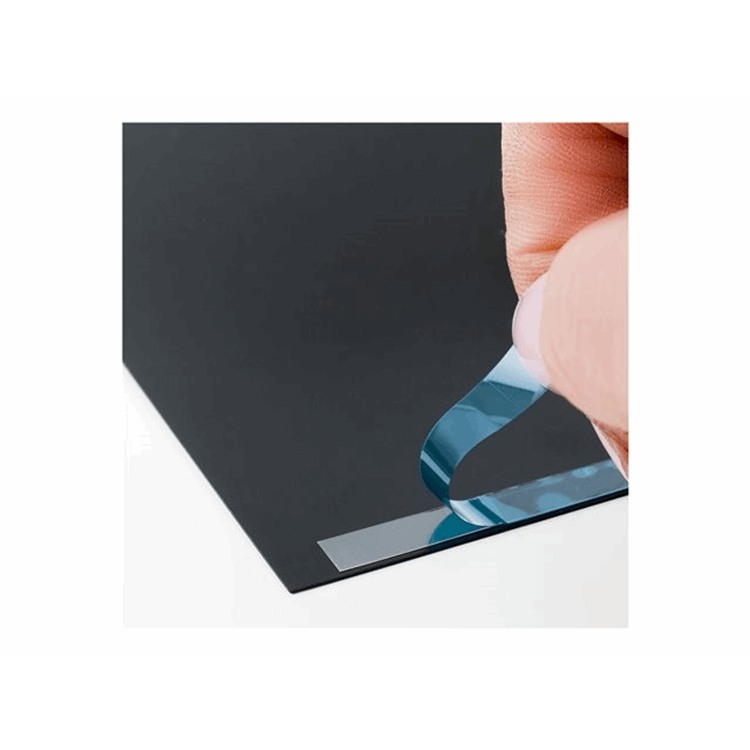 24 in. Monitor Privacy Screen - Universa