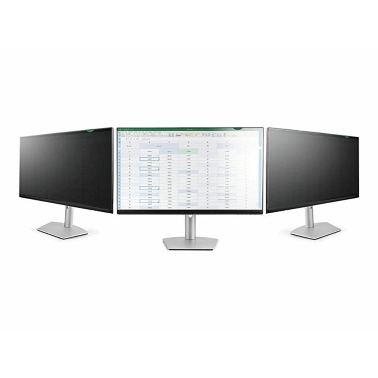 24 in. Monitor Privacy Screen - Universa