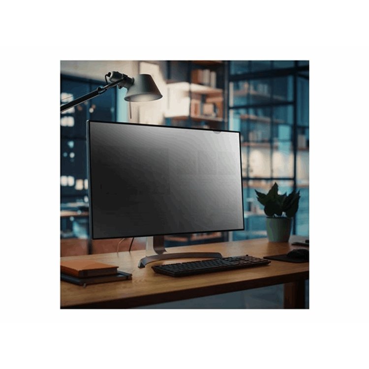 24 in. Monitor Privacy Screen - Universa