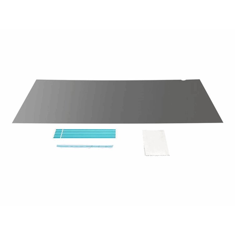 24 in. Monitor Privacy Screen - Universa