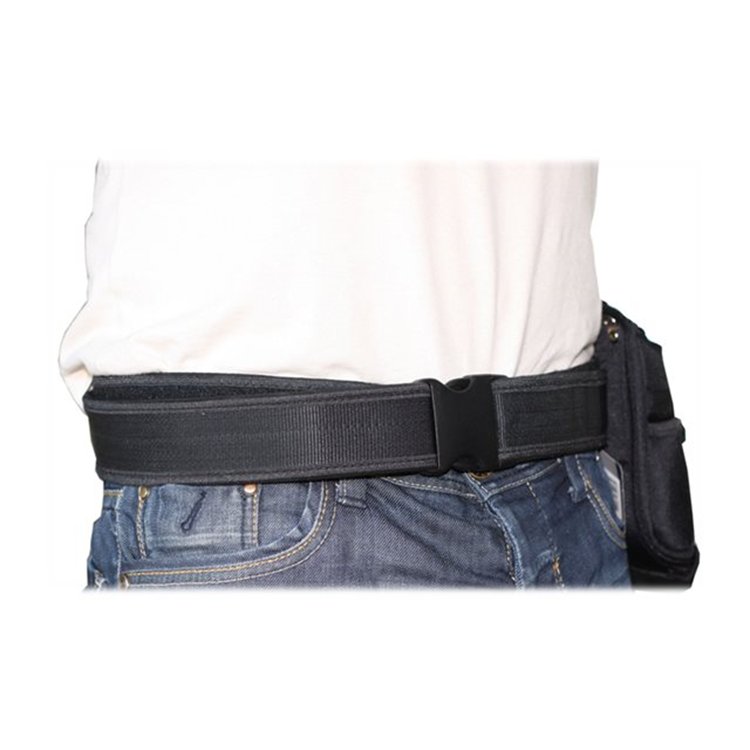 Belt 50mm renforced Strong nylon balisti Belt 50mm renforced Strong nylon balisti