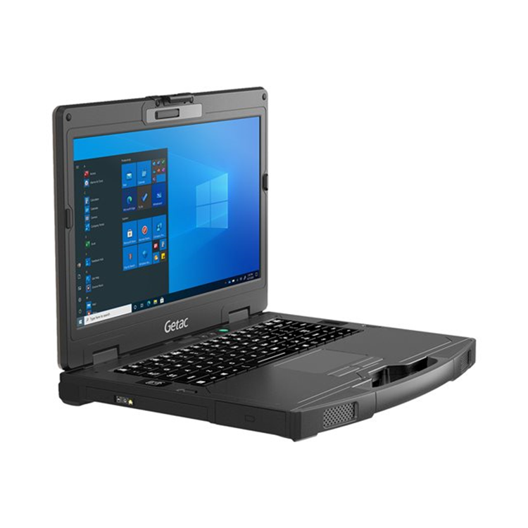 S410G4 i5-1135G7 W11P 8GB/256GB LAN+TB4 S410G4 i5-1135G7 W11P 8GB/256GB LAN+TB4