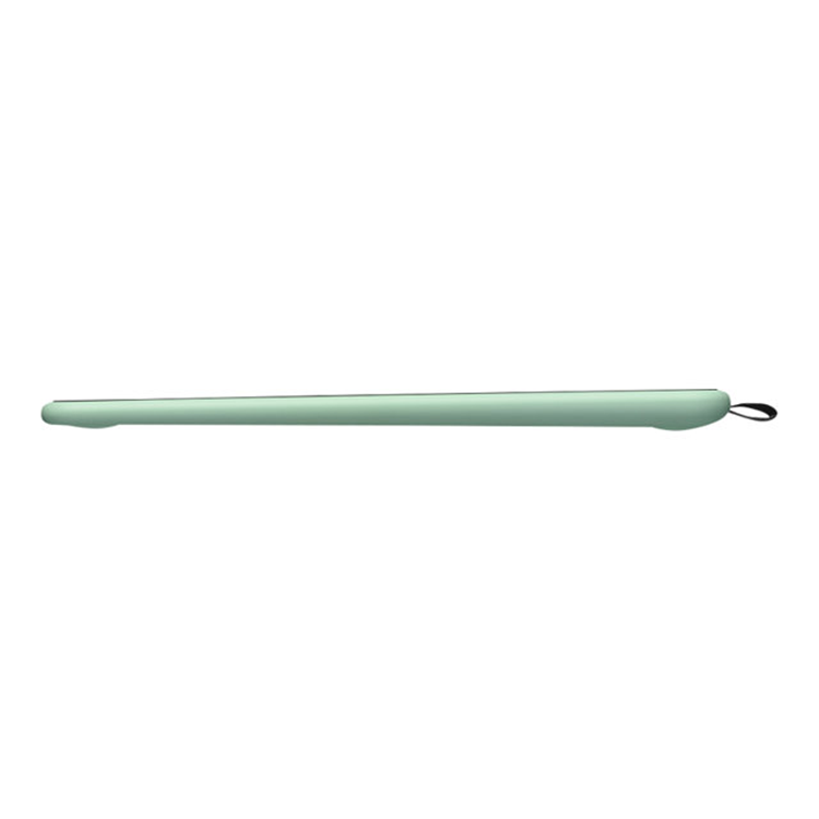 WACOM Intuos S Bluetooth Pistachio WACOM Intuos S Bluetooth Pistachio
