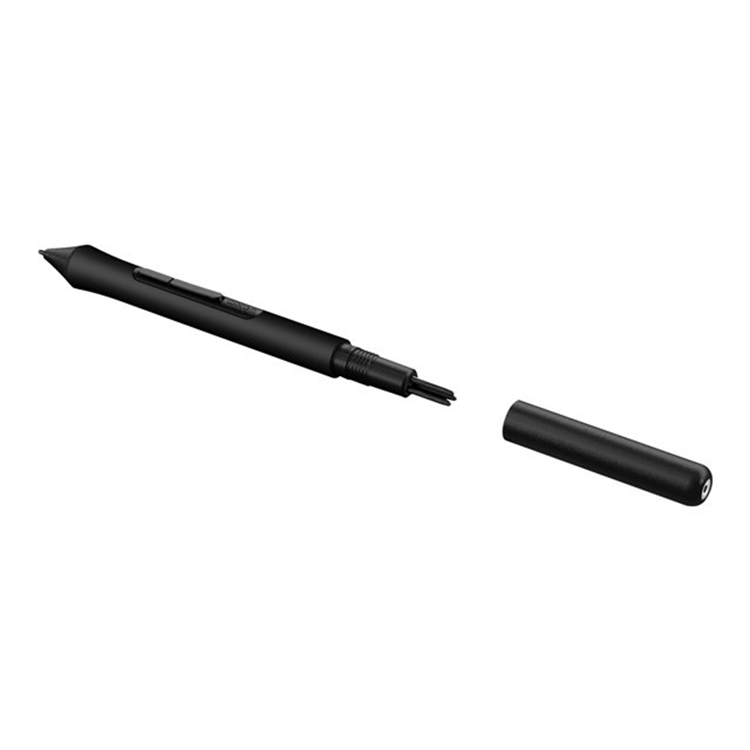 WACOM Intuos S Bluetooth Pistachio WACOM Intuos S Bluetooth Pistachio