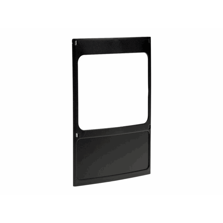 Axis Ir Lens C 120 Deg Axis Ir Lens C 120 Deg