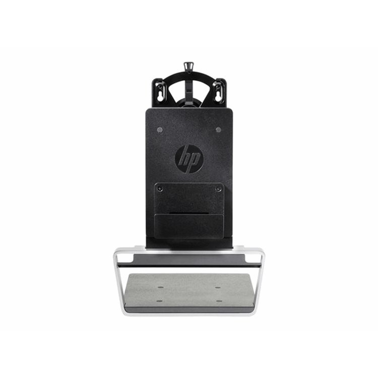 HP IWC Desktop Mini/TC HP IWC Desktop Mini/TC