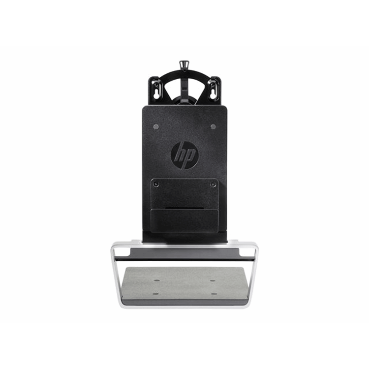 HP IWC Desktop Mini/TC HP IWC Desktop Mini/TC