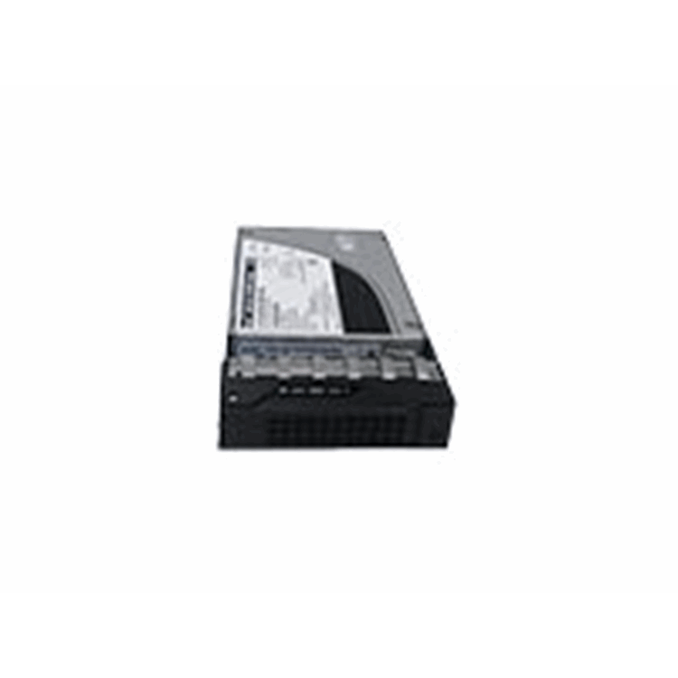 Lenovo ThinkServer Gen 5 2.5i 300G 10K Enterprise SAS 12Gbps Hot Swap Hard Drive Lenovo ThinkServer Gen 5 2.5i 300G 10K Enterprise SAS 12Gbps Hot Swap Hard Drive
