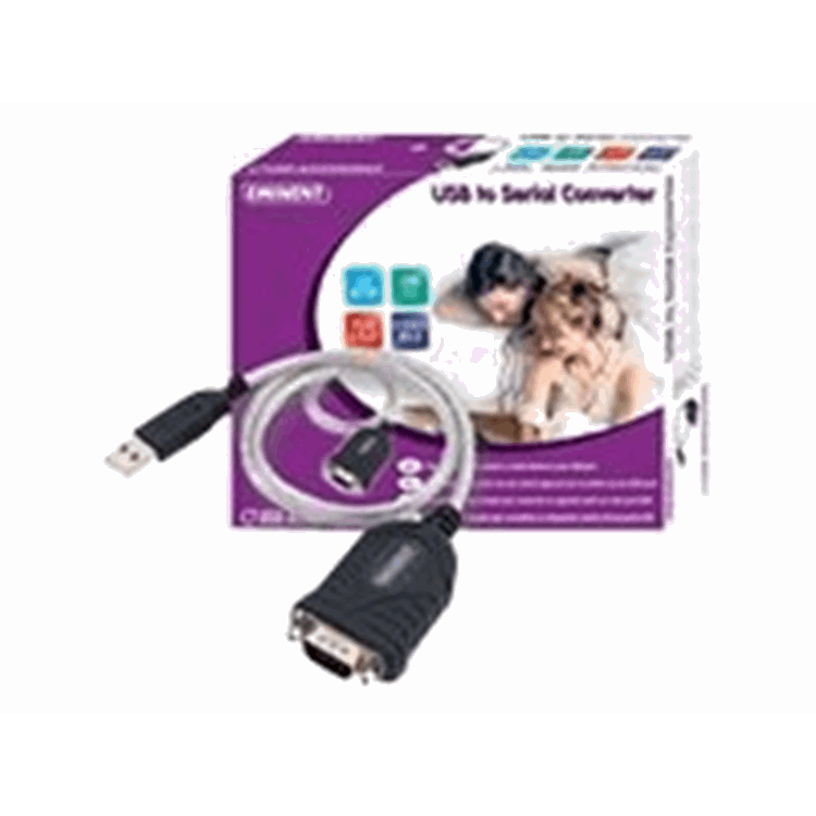 USB to Serial adapter high performance USB to Serial adapter high performance