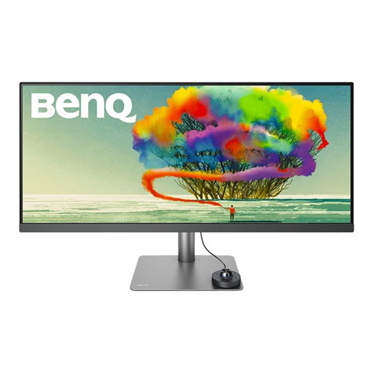 PD3420Q Monitor 34inch Glossy Black PD3420Q Monitor 34inch Glossy Black
