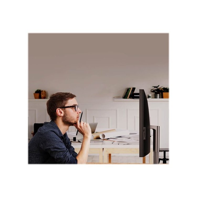 PD3420Q Monitor 34inch Glossy Black PD3420Q Monitor 34inch Glossy Black