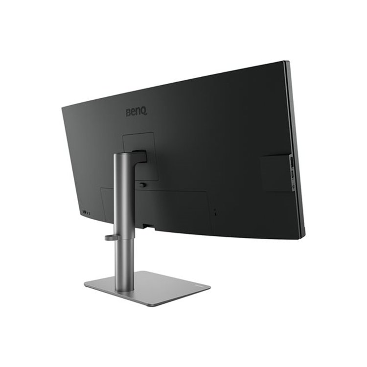 PD3420Q Monitor 34inch Glossy Black PD3420Q Monitor 34inch Glossy Black
