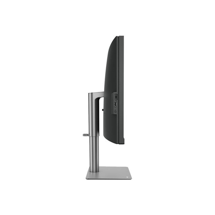 PD3420Q Monitor 34inch Glossy Black PD3420Q Monitor 34inch Glossy Black